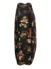 101158_10hb_BLACK_5