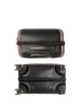71507it_polipro_nero_4