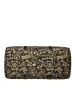 10164_32hb_BLACK_5