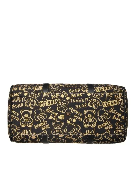 10164_32hb_BLACK_5