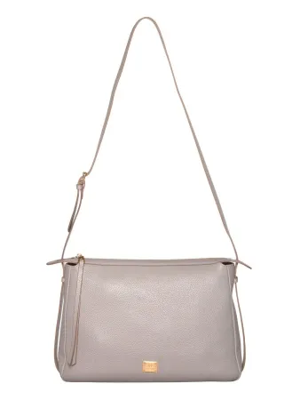 84942kb_cervo_grigio_1