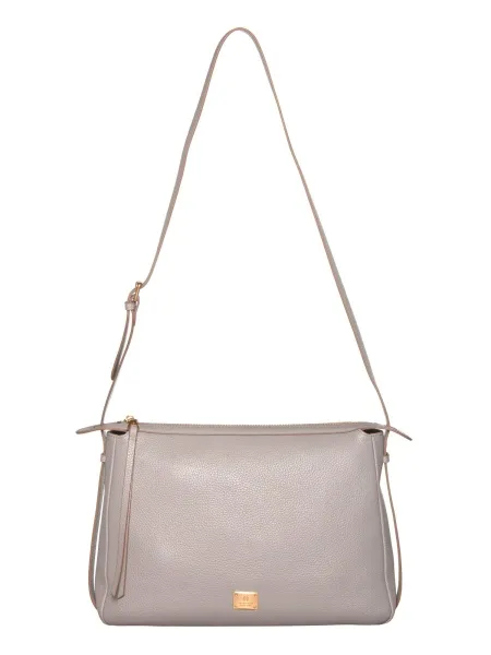 84942kb_cervo_grigio_1