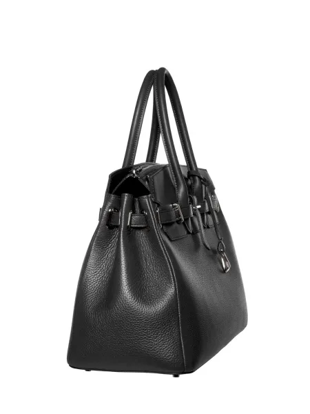 84956kb_cervo_nero_2