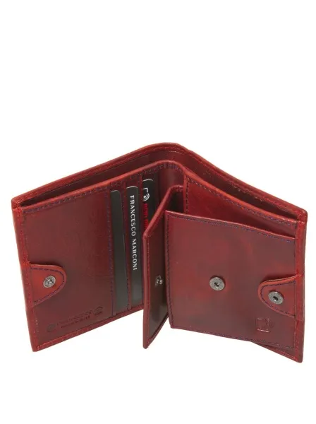 20036fs_vacchetta_rosso_2