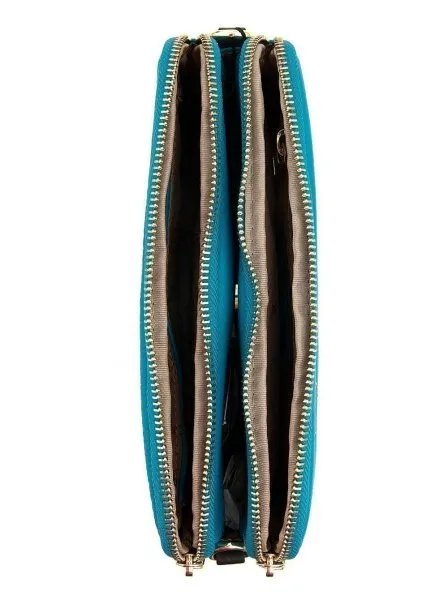 84080sl_cervo_turchese_3