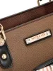 17603nl_FRIEND_7