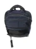 74045xt_tessuto_navy_6
