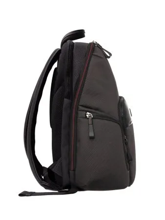 74049cb_tessuto_pelle_nero_2