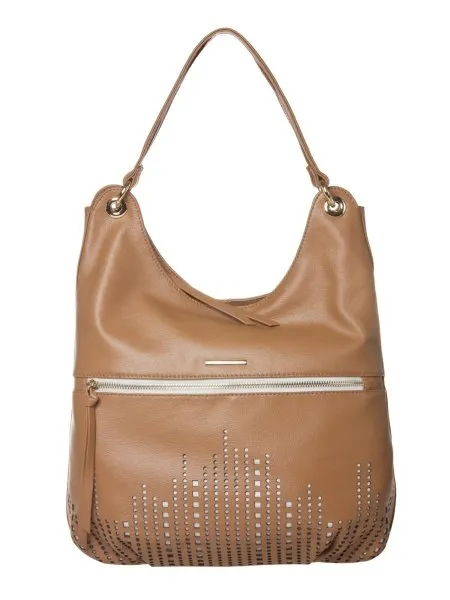 84856wl_pelle_cipria