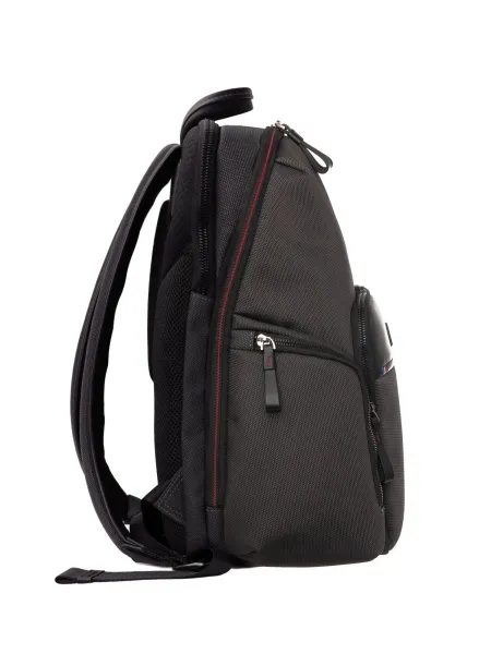 74049cb_tessuto_pelle_nero_2