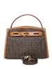13359bz_BROWN