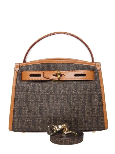 13359bz_BROWN