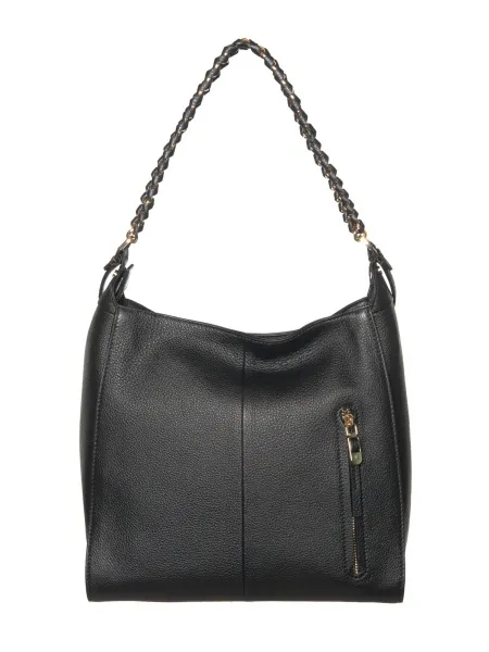 84938sl_pelle_nero_3