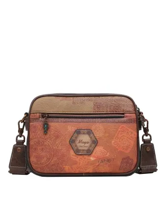 21009jn_MAYA_3