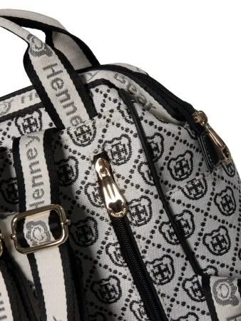 10375_98hb_BLACK_7