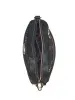 101194_10hb_BLACK_4