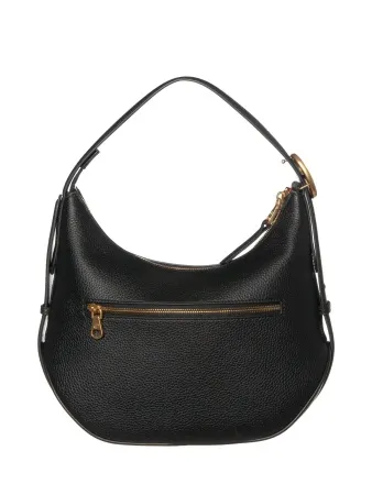 84944kb_cervo_nero_3