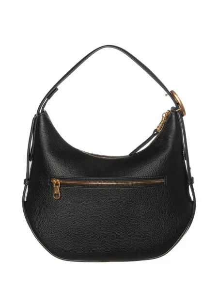 84944kb_cervo_nero_3