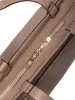 84934sl_pelle_taupe_8