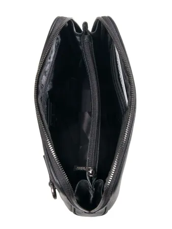 73009gd_cervo_nero_4