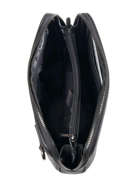 73009gd_cervo_nero_4