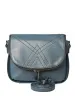 84839wl_pelle_jeans