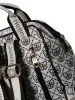 10375_98hb_BLACK_7