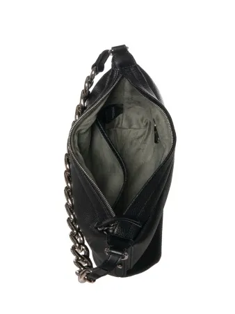 84954kb_cervo_nero_4