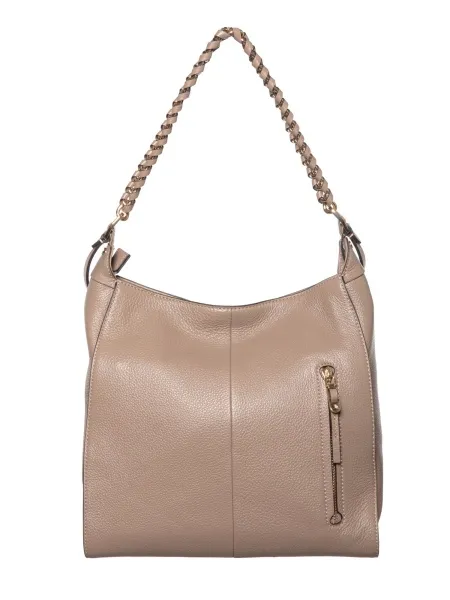 84938sl_pelle_taupe_3