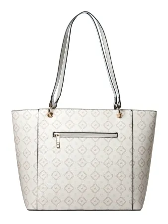 6458ve_16_ivory_nude_3