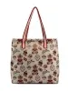 10323_36hb_BEIGE_3