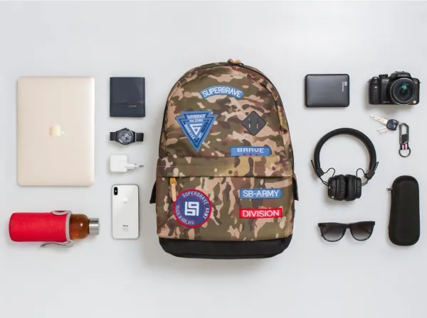 70000rv_tessuto_military_1