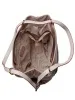 6316ve_16_beige_taupe_4