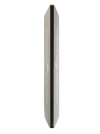 FM020_logo_stand_2