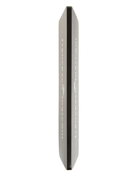 FM020_logo_stand_2