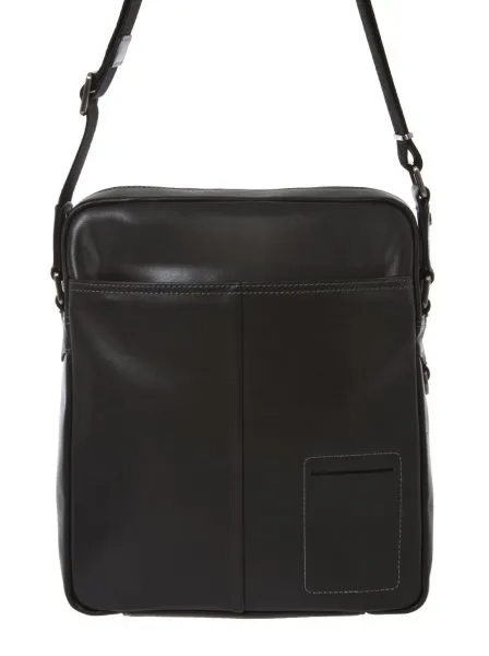 73039gd_pelle_nero_3