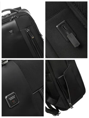 74058cb_tessuto_pelle_nero_8