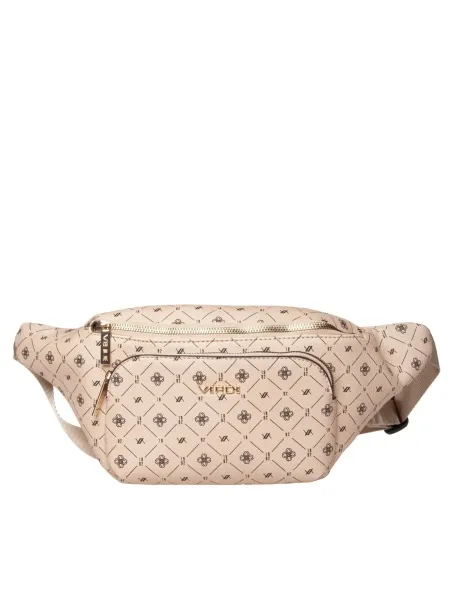 6492ve_16_beige