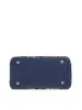 10930_125hb_BLUE_5