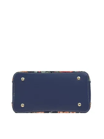 10930_125hb_BLUE_5