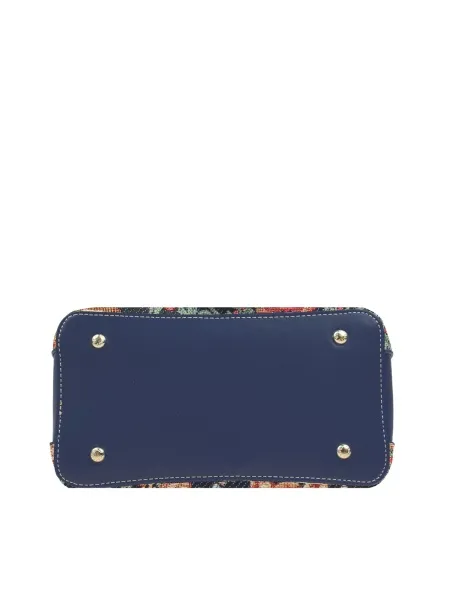 10930_125hb_BLUE_5