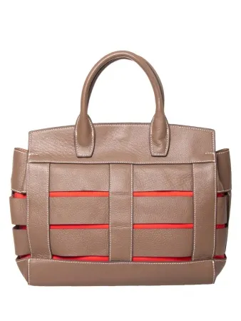 84837wl_pelle_taupe_4