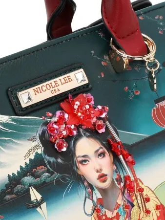 17006nl_AKIKO_7