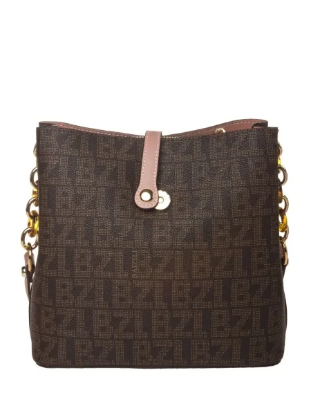 14393bz_PINK_3