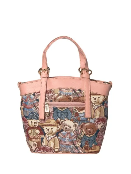10444_58hb_PINK_3