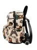 10094_19hb_BEIGE_2