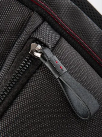 74049cb_tessuto_pelle_nero_8