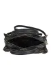101157_10hb_BLACK_4