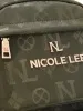 17225nl_OLIVE_8