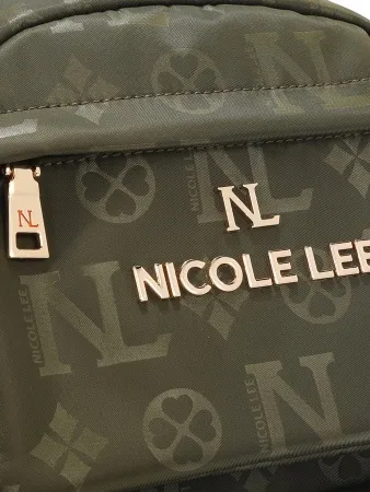17225nl_OLIVE_8